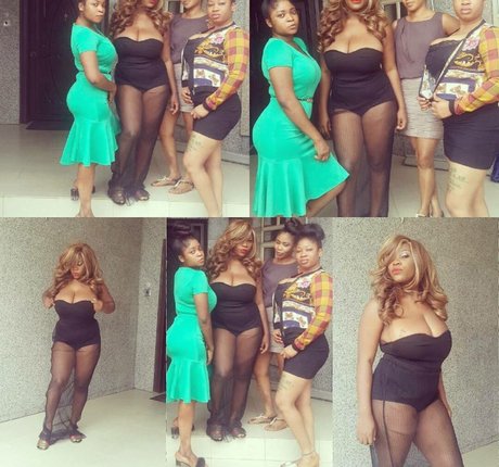 The only sweetyville pornstar sexy picture