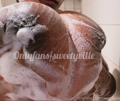 The only sweetyville pornstar hd archive