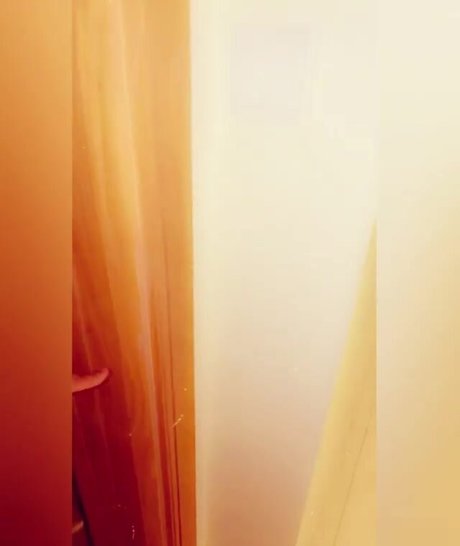 The only sweetyville art star picture