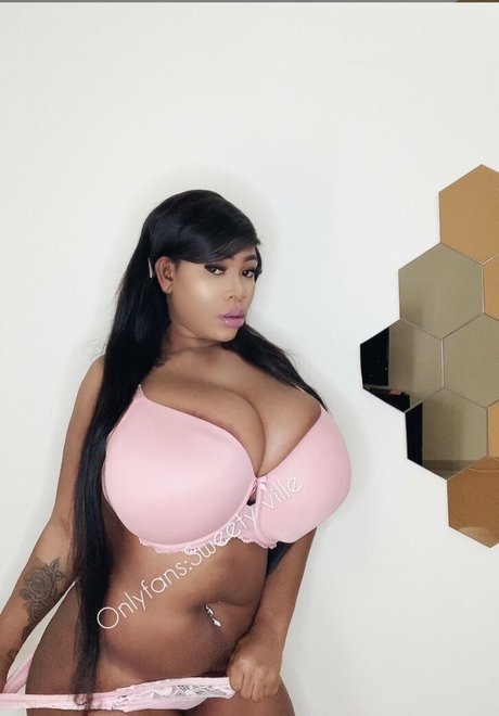 The only sweetyville model beautiful pictures