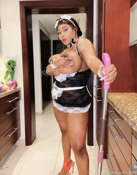 bisexual couple onlyfans xxx images