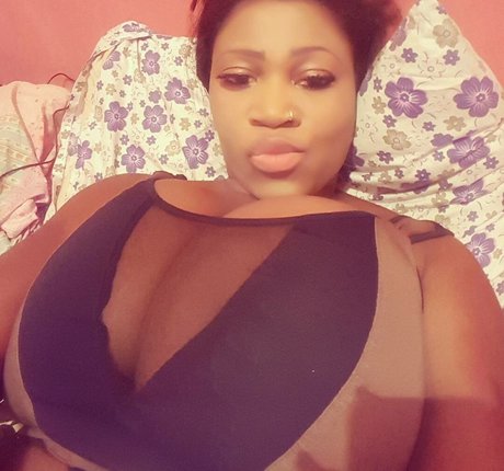 The only sweetyville beautiful actress image