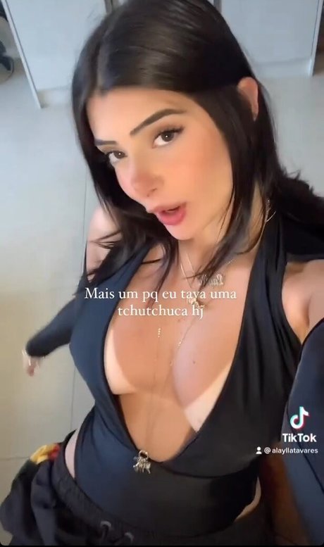 tavarezzzzzz pornstar nude gallery