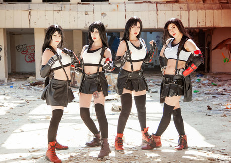 Mowkyfox best pornstar images