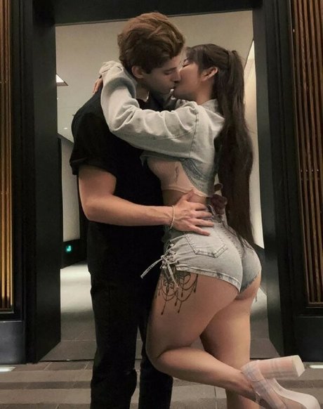 mistress onlyfans beautiful nude photo