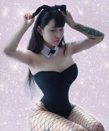 anal masturbation onlyfans perfect photo