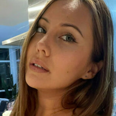 Jess Victoria sexy actress archive