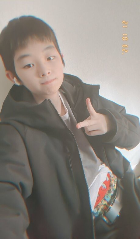 _Tigris tora_ pornstar high quality gallery