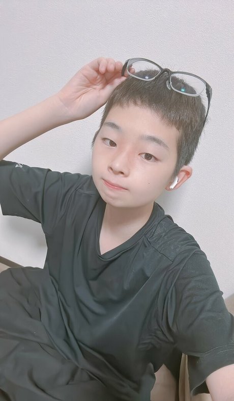 _Tigris tora_ pornstar perfect img