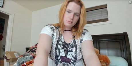 hybridbeautyluv nude actress archive