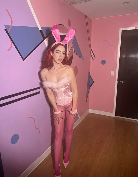 haleysvision nudes pornstar pictures