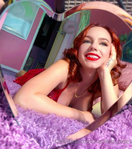 boobs onlyfans free nude pics