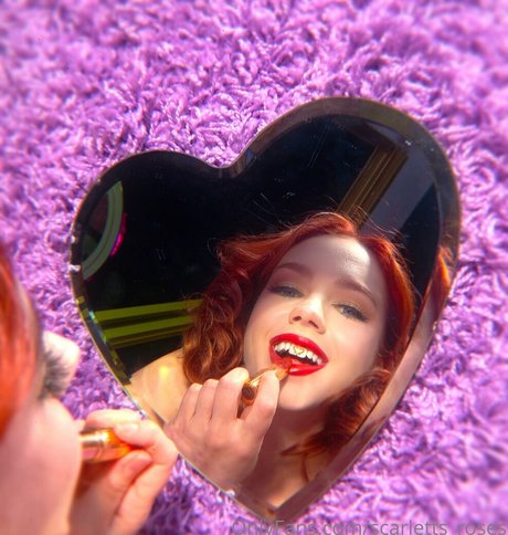 haleysvision top star photos