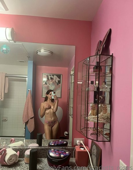 trans girl onlyfans nude pictures