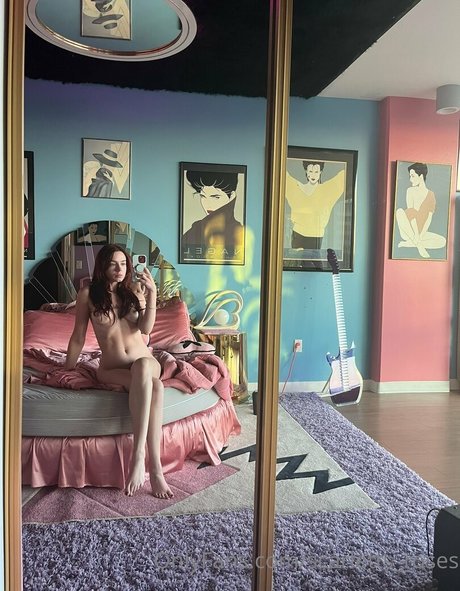 haleysvision sex model pictures