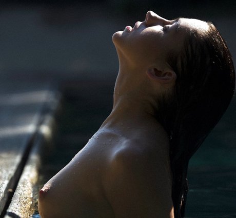 haleysvision pornstar free photo