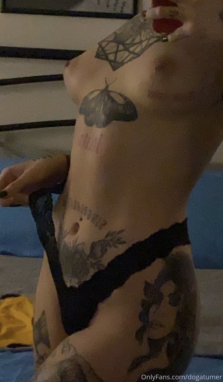 Doga Tumer model high quality img