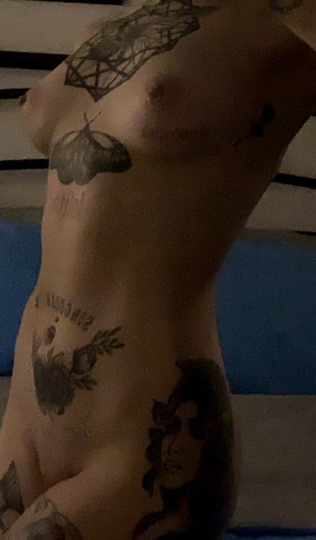 Doga Tumer nice pornstar gallery