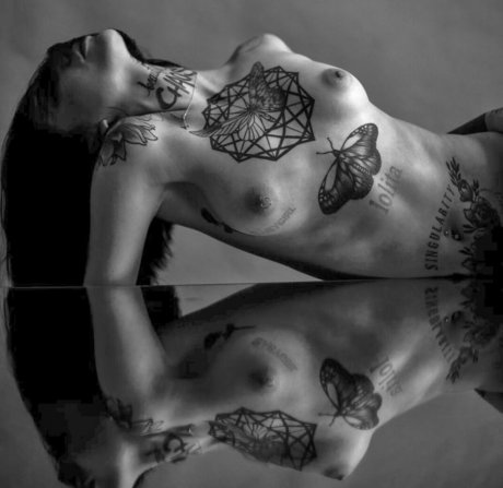 Doga Tumer best star pics