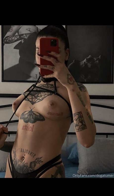 underground onlyfans porno archive