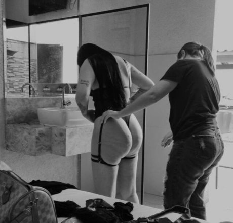 cum selfie onlyfans beautiful xxx photos