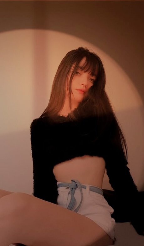 girl onlyfans free naked pictures