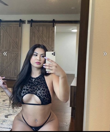 cosplay masturbation onlyfans sex pic