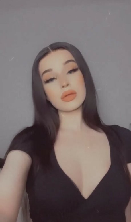 Lu Aaliyah model xxx archive