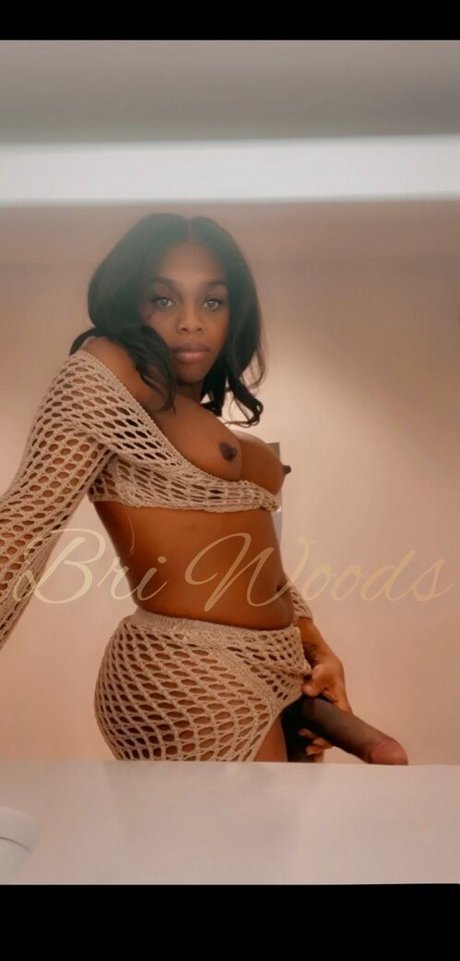 Bri Woods beautiful pornstar pics