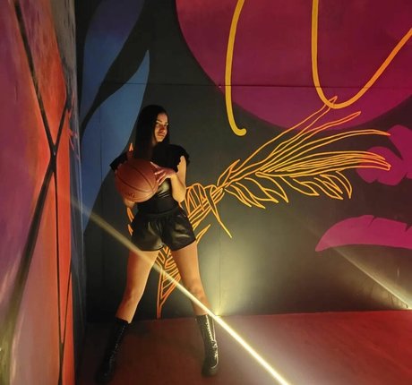 big black ass onlyfans sex galleries