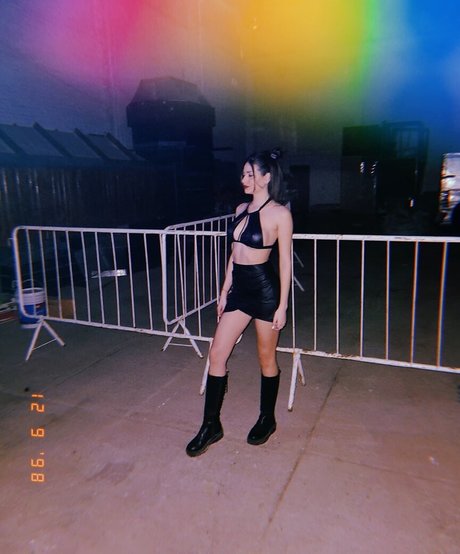 sexy mom onlyfans beautiful naked pics