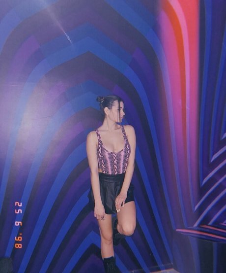 asian cuckold onlyfans sexy naked picture