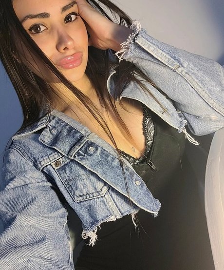 bride onlyfans hd photo