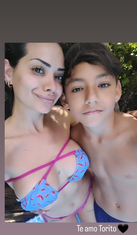 brown onlyfans free nude pictures