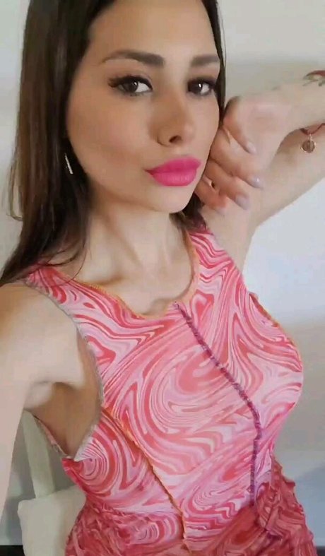 big cock onlyfans perfect image