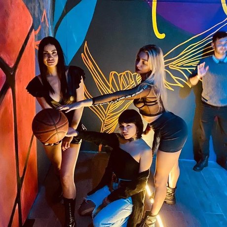 gay young onlyfans porn archive