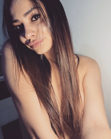 ebony foot fetish onlyfans sexy naked img