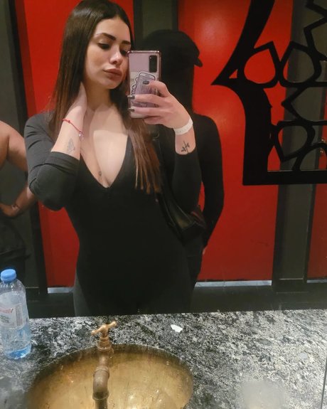 lesbian pussy onlyfans best archive