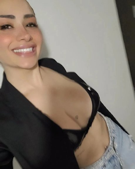 boobs selfie onlyfans nudes photos