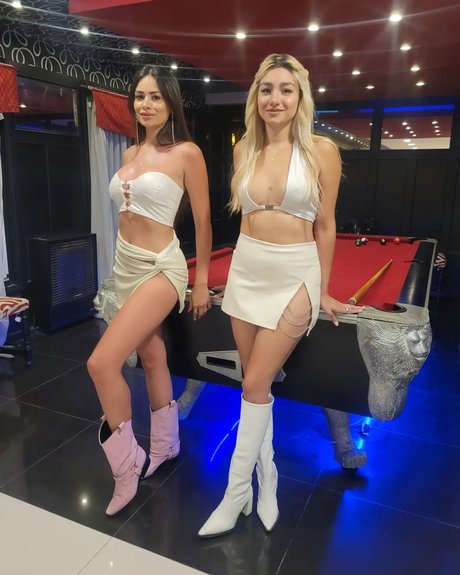 fitness ebony onlyfans hot images