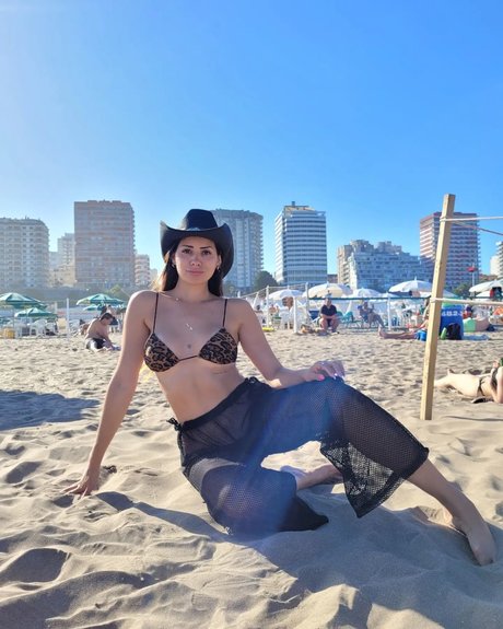 mechanic onlyfans erotic pic