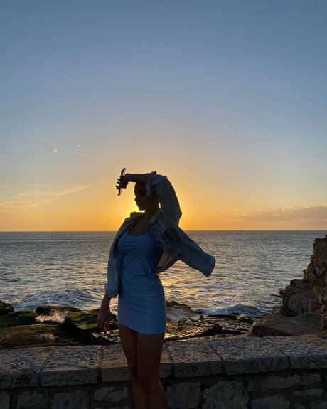 fitness princess onlyfans sexy nudes pic