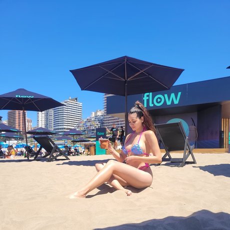 teen trans onlyfans pornographic pic