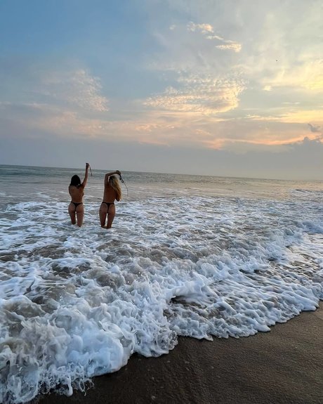 emo girls onlyfans hot archive