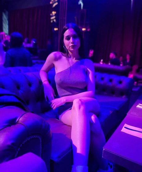 cum in ass onlyfans hd img