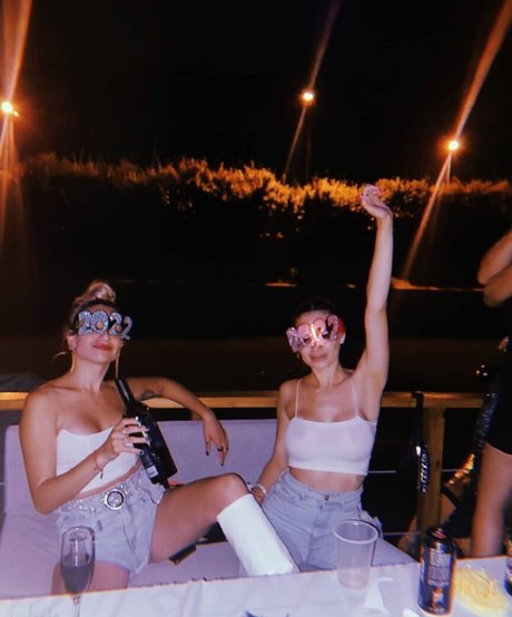 post op shemale onlyfans beautiful porn galleries