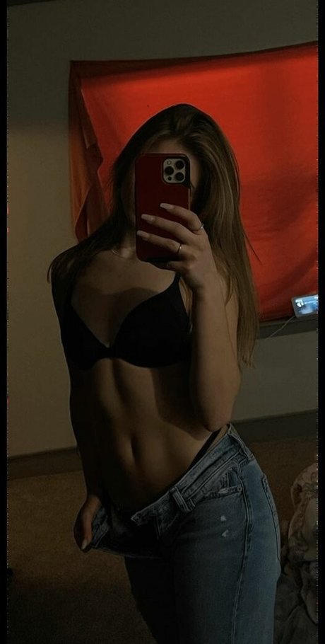 autumn jl sex pornstar picture