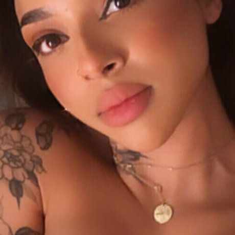 KittyK838 hd star gallery