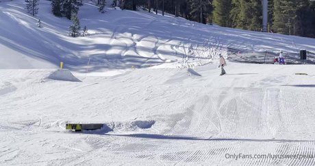 luvusweetpeaa Quick photo