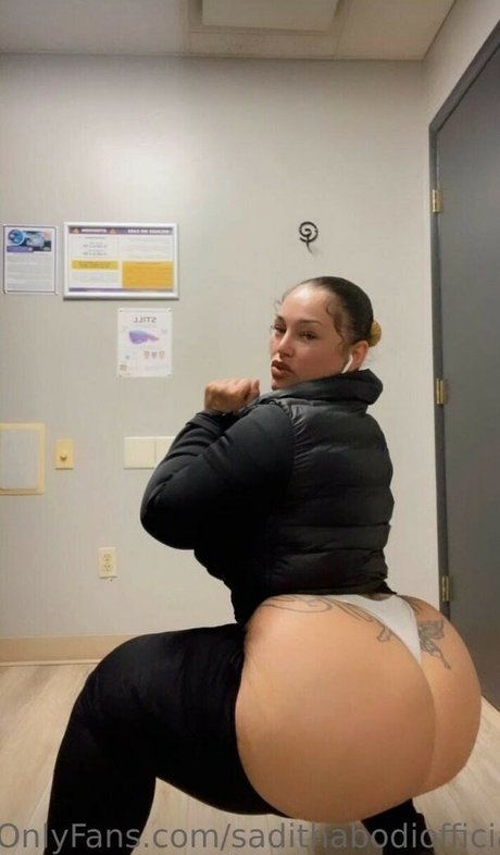 big dildo onlyfans sexy naked img